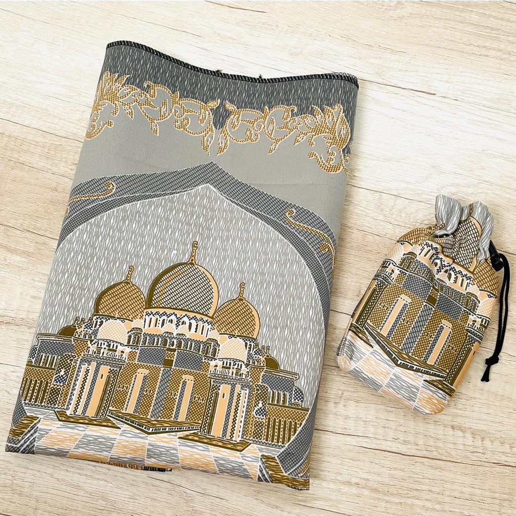 

Promo 7.7 Hampers Idul Fitri Lebaran Paket Idul Fitri Ramadhan