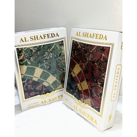 

Box Kotak Putih Al Shafeda Al Savera Exclusive box kado | kotak kado | BOX GIFT UNTUK SESERAHAN HAMPERS