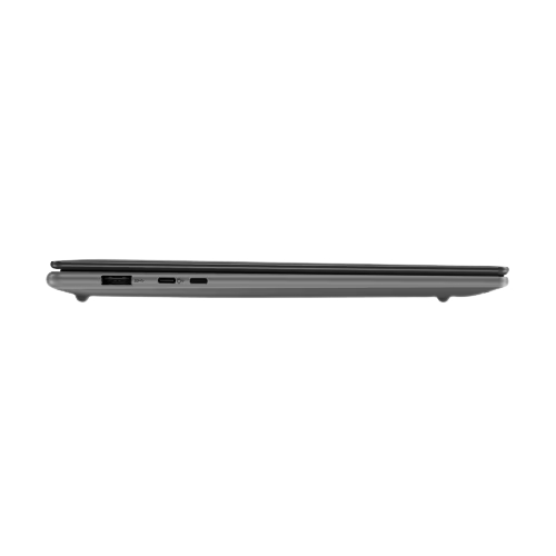 LAPTOP LENOVO YOGA SLIM 7 PRO X 14 3K RYZEN 7 6800HS 32GB 1TBSSD RTX3050 4GB W11+OHS 14.5 IPS 120HZ 100SRGB BACKLIT