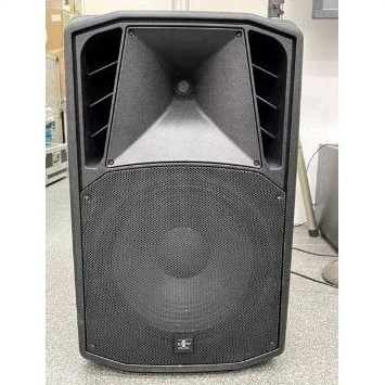 Speaker Aktif RDW KS15AK 15inch