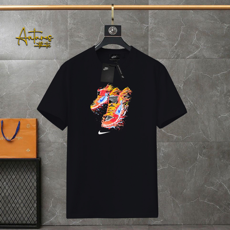 ANTARES KAOS DISTRO BANDUNG -19