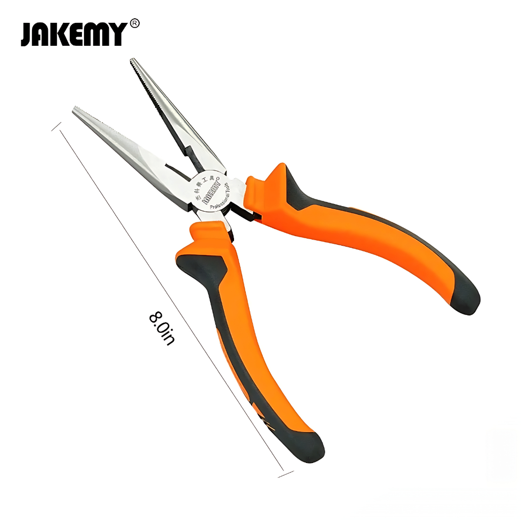 Jakemy Tang Lancip Original JM-CT1-4