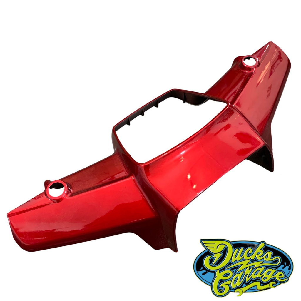 Batok atas honda astrea prima astrea star imi