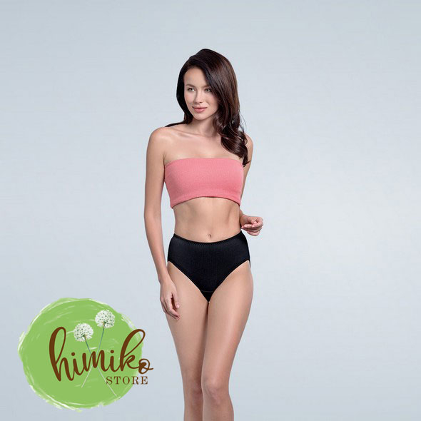 Nefful Kemben Wanita Body Wrap AS012 1 pcs