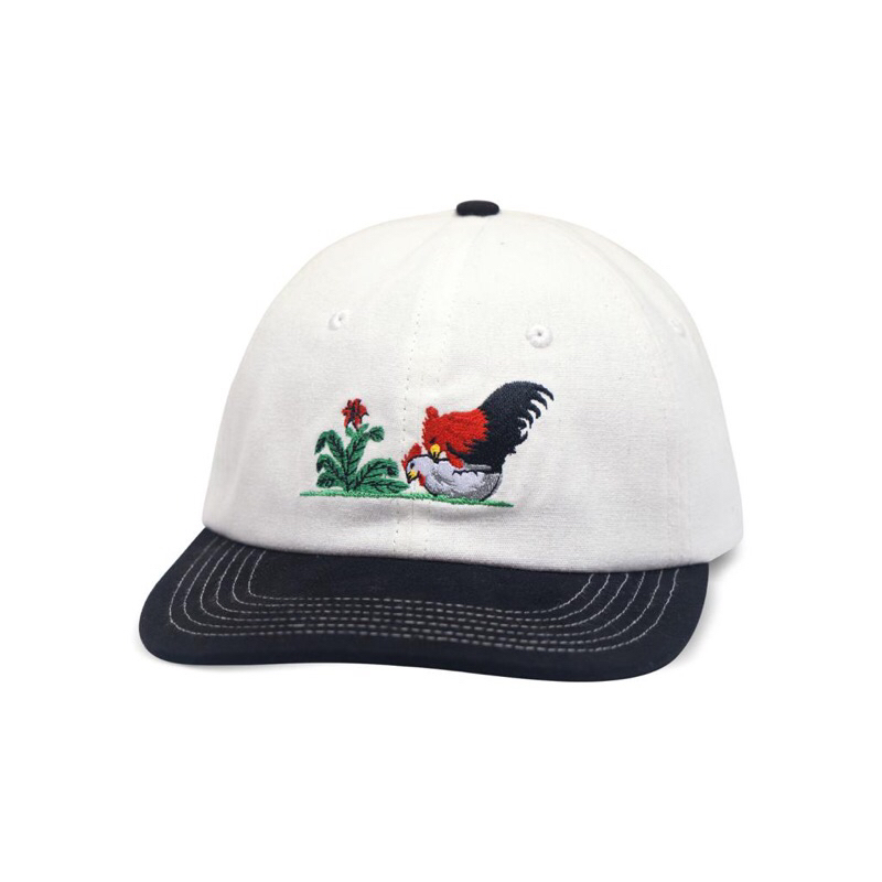 Kamengski - Ayam Kawin Snapback