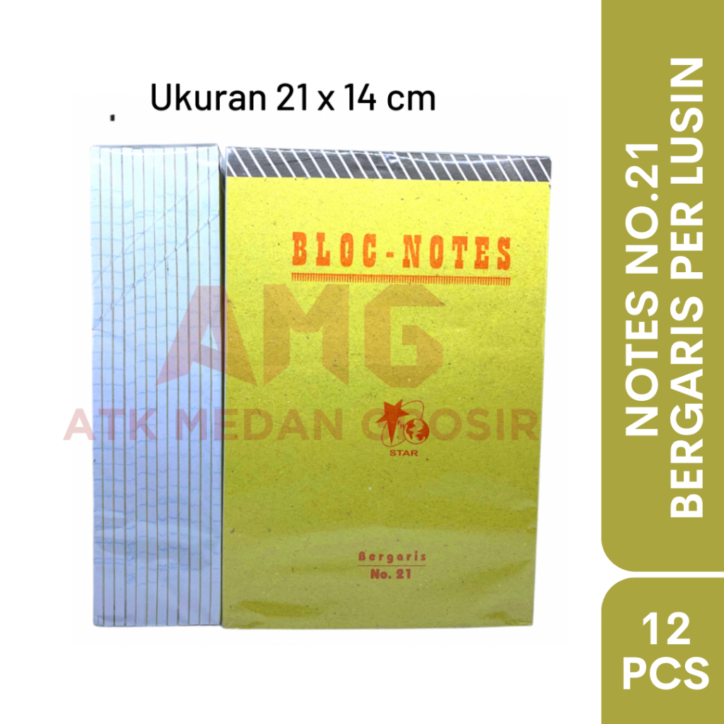 

NOTES NO.21 BERGARIS BESAR HARGA 12PCS HANYA⬇️⬇️⬇️