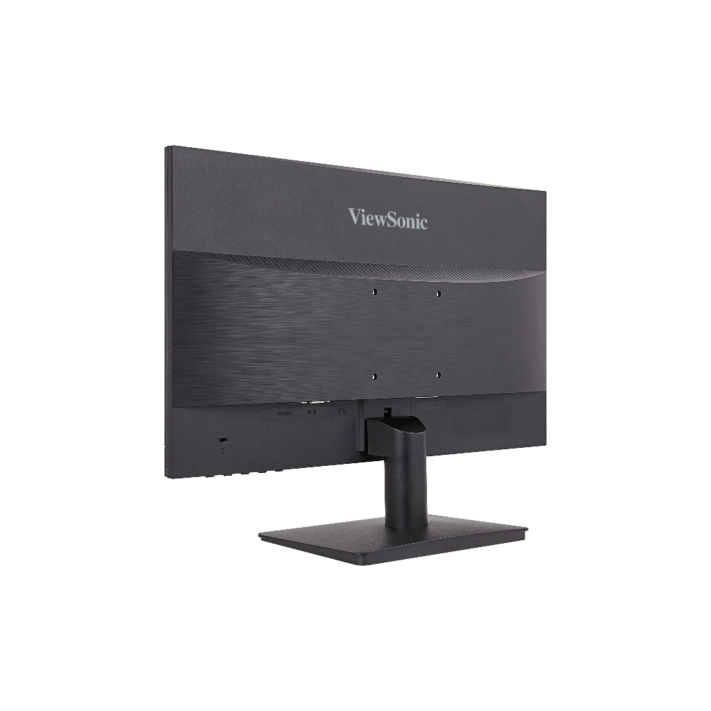 Viewsonic Monitor VA1903h 19&quot; HDMI VGA