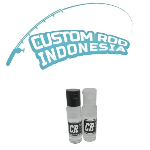 CR , LEM JORAN CR 40ml