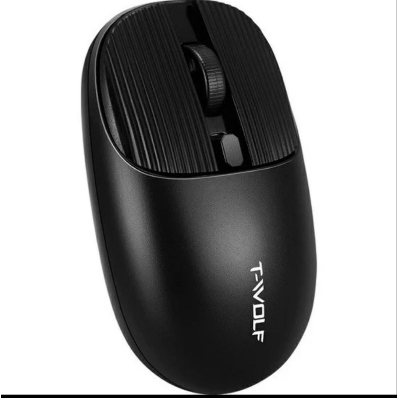 MOUSE BLUETOOTH