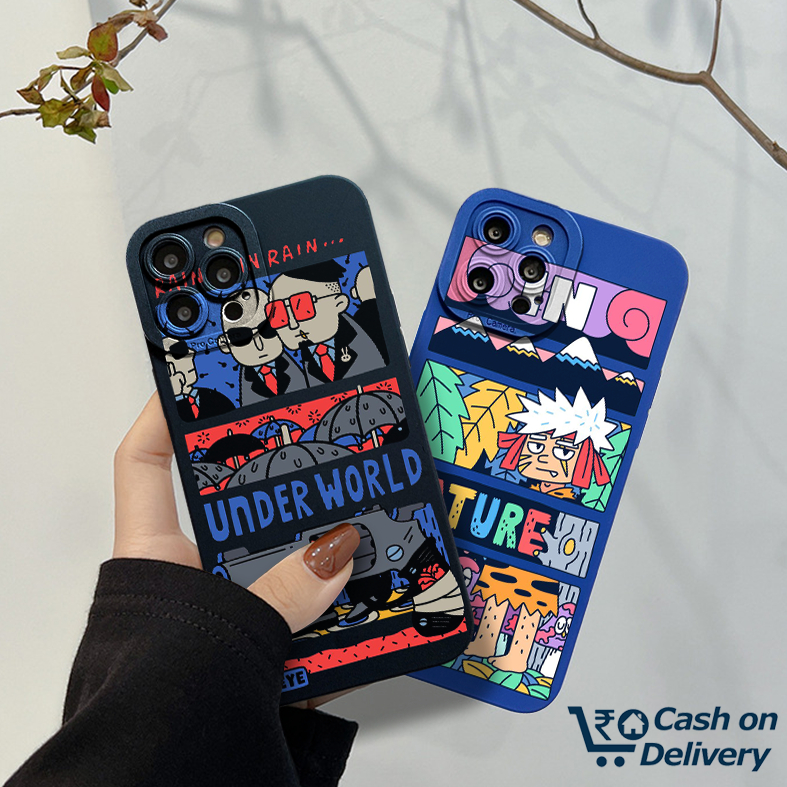 SBK - Softcase Pro Camera INFINIX SMART 5 HOT 10 HOT 10S SMART 6 3/64 HOT 10 PLAY HOT 11 PLAY HOT 11