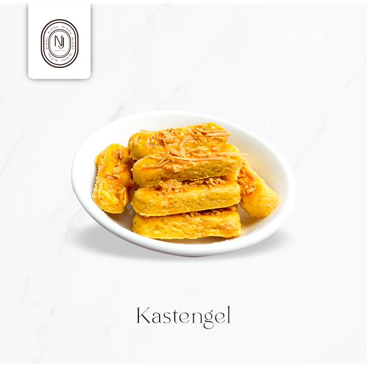 

Kue Kering Kastengel kue Lebaran Kastengel Wisman Kue Kastengel Premium