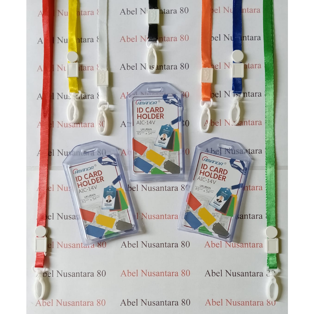 

Paket Tali Impor Kait Plastik 1CM + Casing T014 Amanda 1 Sisi