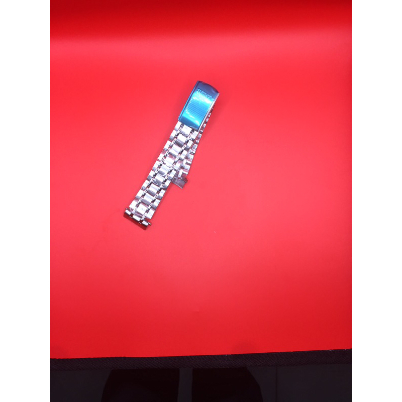rantai jam tangan aftermarket seiko bracelet jam tangan seiko