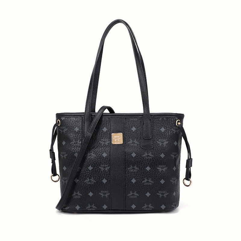 Shoulder Bag Wanita tas bahu wanita tas kuliah wanita tote bag tas tote bag wanita import tas laptop tas import wanita tas wanita terbaru tas wanita premium tote bag kulit
