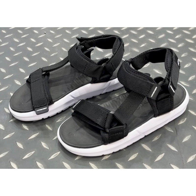 Sandal Harbinger Rinjani