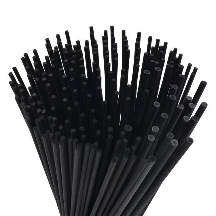 Fiber Stick Reed Diffuser/Reed Diffuser Stick