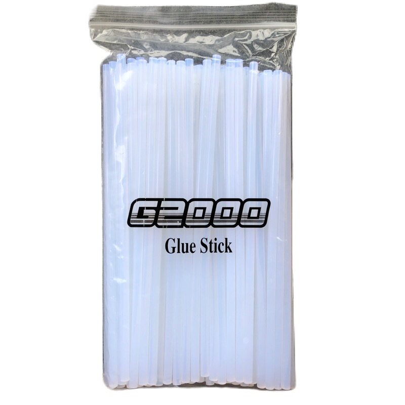 (900 Gr) Lem Bakar G2000