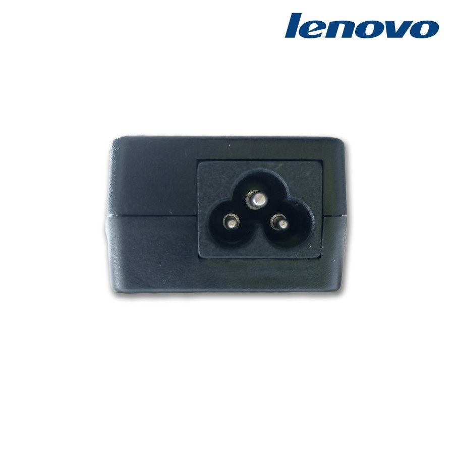 ORIGINAL ADAPTOR LENOVO 20V 3.25A (4.0*1.7MM) 110 110s 120s 130s 310 320 330 330s30S 330S-14AST 130-15AST 130S-11IGM