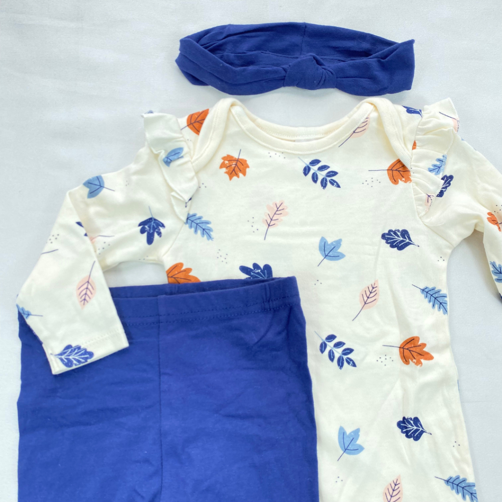 jumper anak 3in1 ala korea baby perempuan jumper lucu import premium