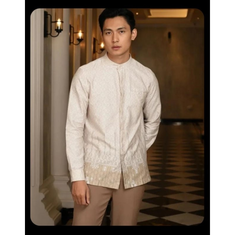 heylocal koko terbaru