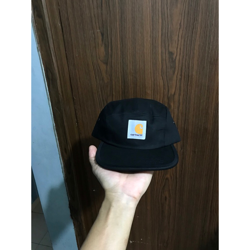 caps carhartt