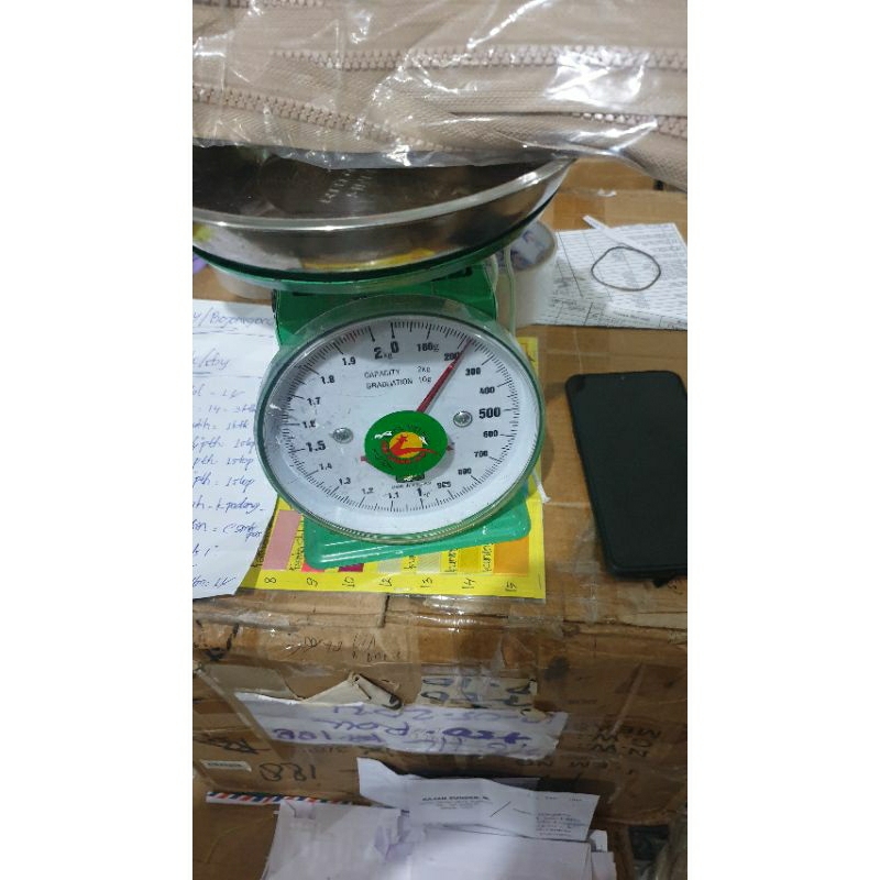 resleting jaket yee 22" per lusin