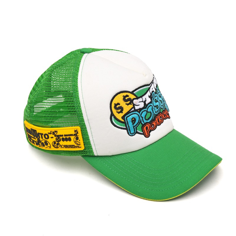 NINDITO x GOING NOODLES