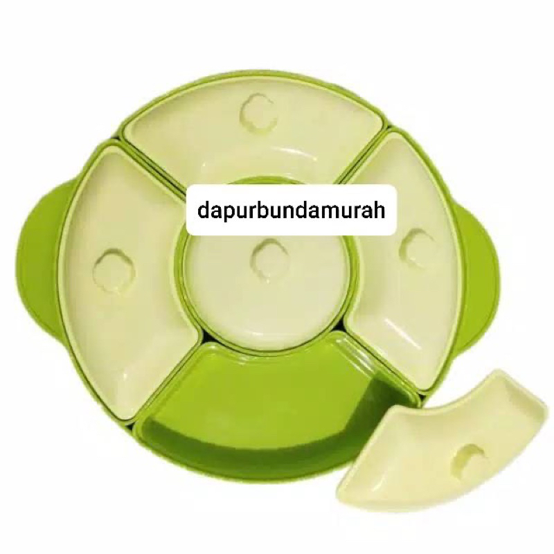 prasmanan bulat golden sunkist btpb 2018