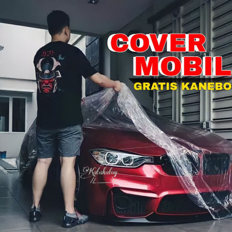 COVER MOBIL PLASTIK TUTUPAN MOBIL PLASTIK SARUNG MOBIL PLASTIK SARUNG MOBIL COVER MOBIL TUTUPAN MOBI