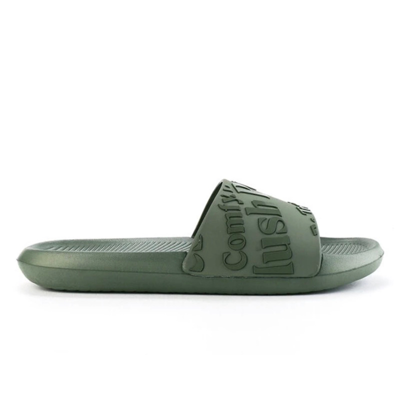 HUSH PUPPIES SANDAL PRIA