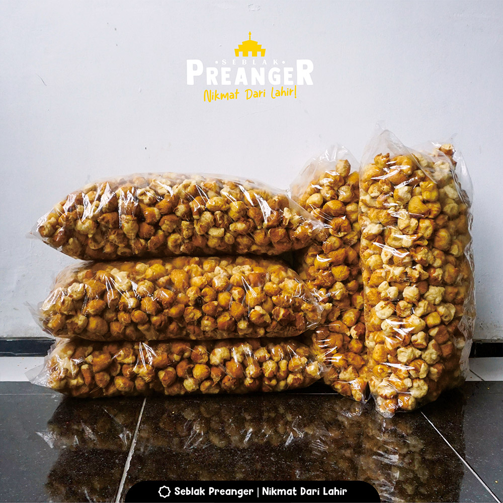 

Cuanki Siomay Grosir 500 Pcs