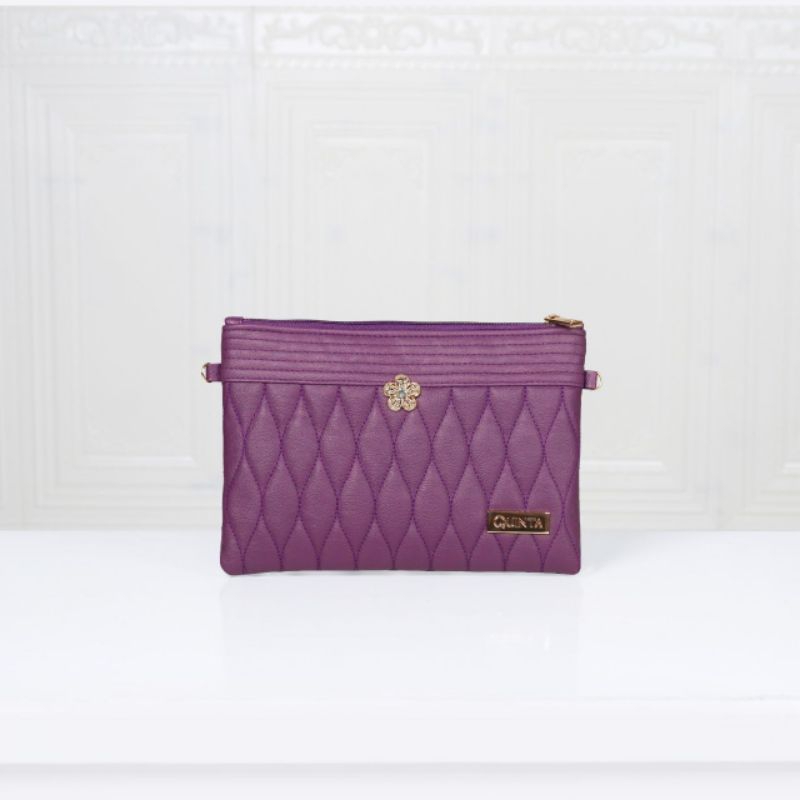 Tas slempang New Keinarra Clutch Quinta
