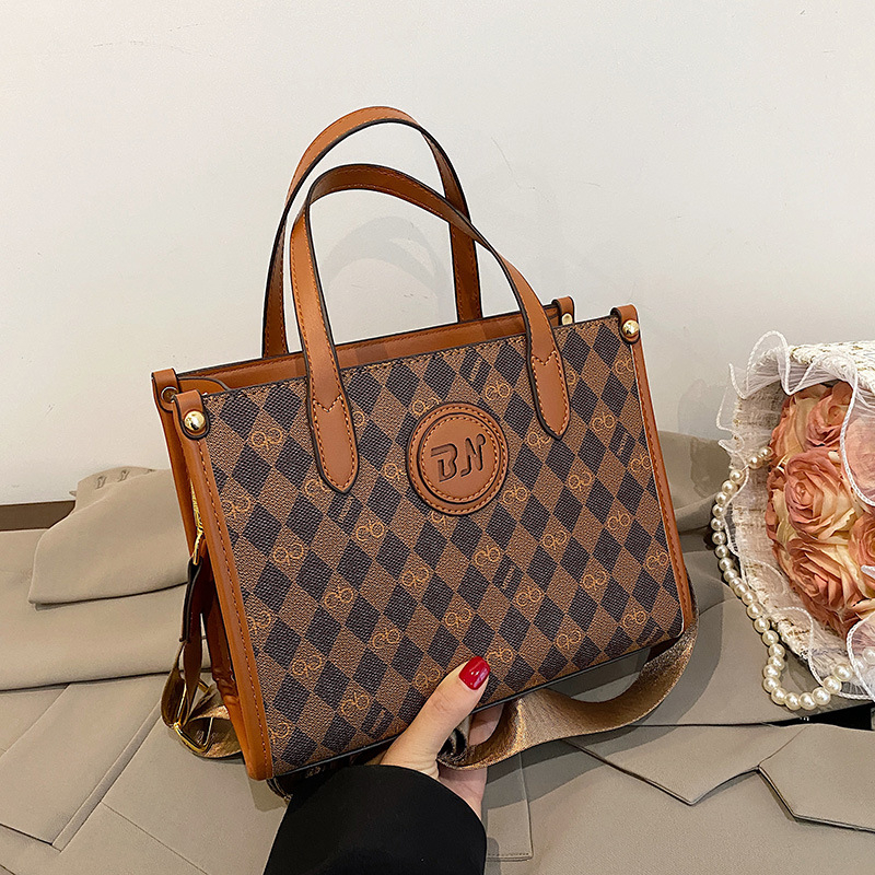 ( 2PC 1KG ) GTBI998881523 New Arrival 2023 !!!  Tas Selempang  Tas Wanita Import  Premium Terbaru