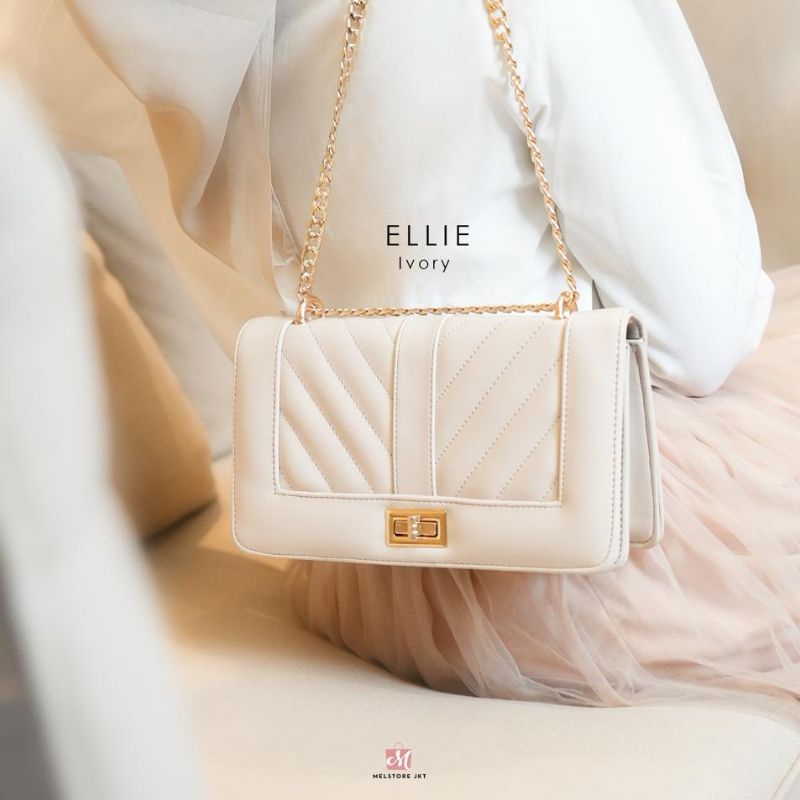 ELLIE BAG DAMELIA