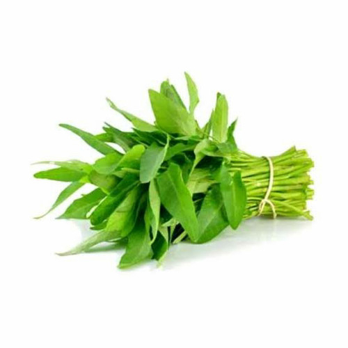 

Kangkung Segar Bandung