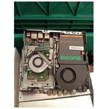 motherboard mini pc hp 800 g2 1151 ddr4 AS