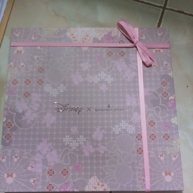 the dream park viola new