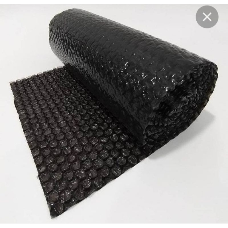 

plasting packing bubble wrap