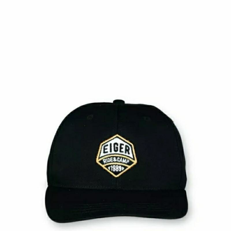 Topi Eiger1989 Stuson Cap