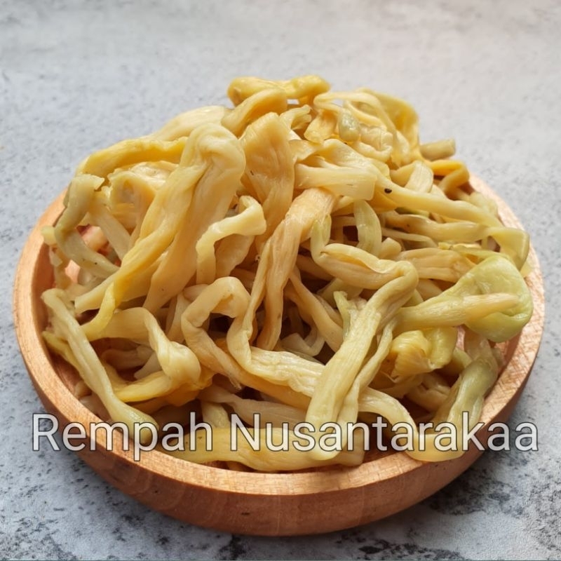 

Sedap malam 500 gram