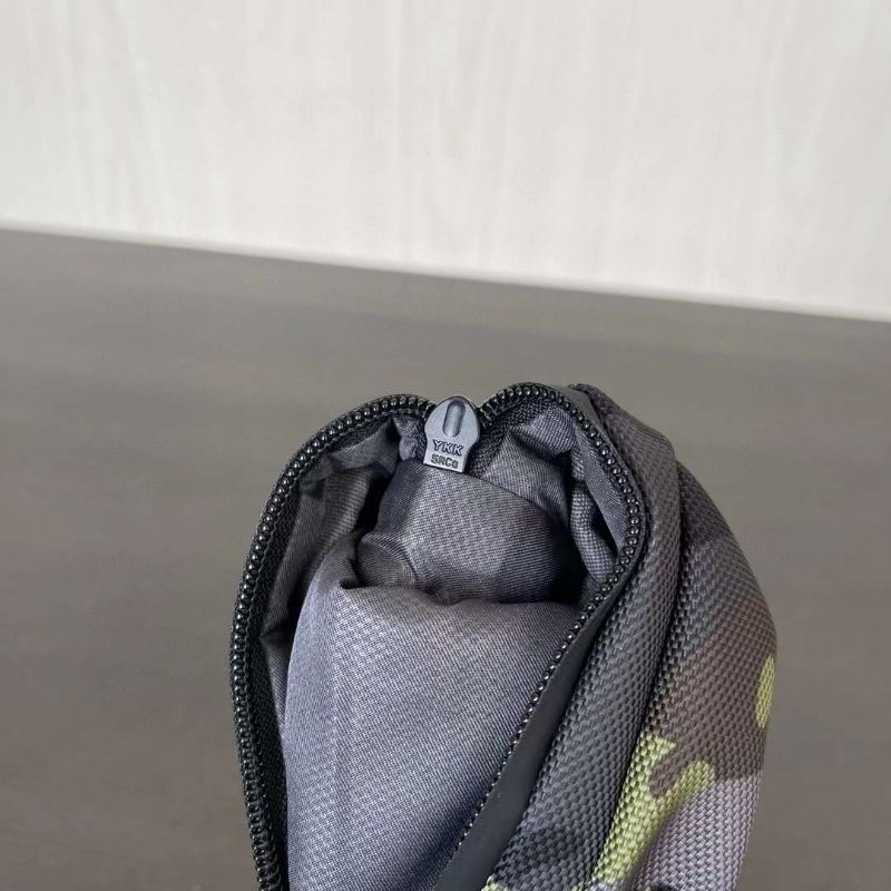 tas tumi cord pouch
