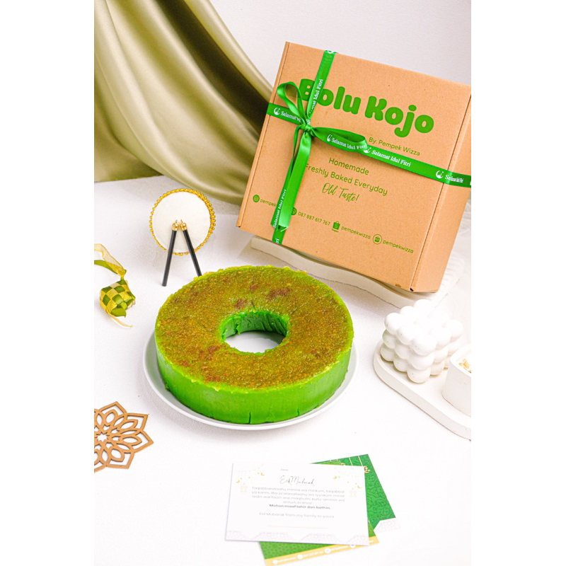 

HAMPERS BOLU KOJO- HAMPERS MURAH - HAMPERS PREMIUM - HAMPERS KUE