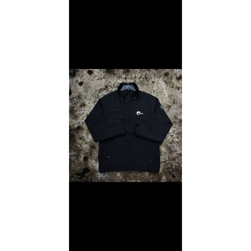 outdoor nepa black campaign