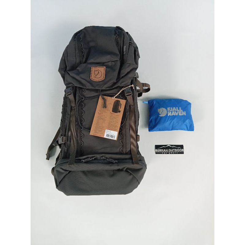 Fjallraven Singi 48 Original
