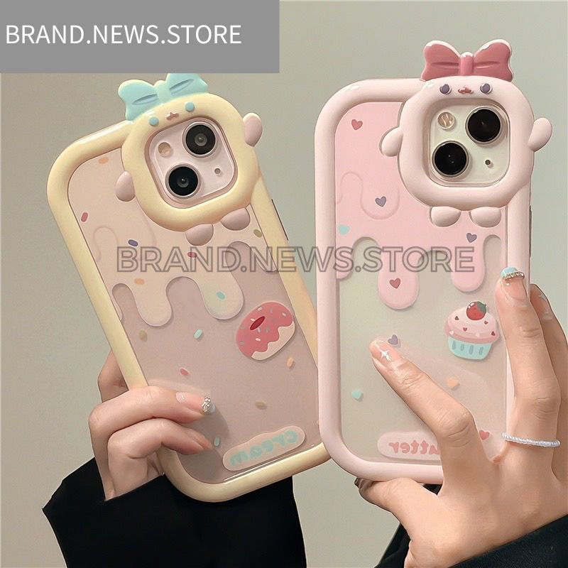 CASING OPPO A17/ A17K/ A7/ A5S/ A12/ A11K/ A15/ A15S/ A16/ A54/ A74 4G/ A95/ A57 2022/ A77S/ A5 2020/ A9 2020/ A55 4G/ A55 5G/ A53S/ A53/ A33 2020/ A31/ A3S/ A1K/ A76/ A96/ F9/ F9 PRO/ SOFTCASE/ SOFT CASE/ KARTUN 3D MONSTER/ PITA/ TPU/ KUE CUPCAKE/