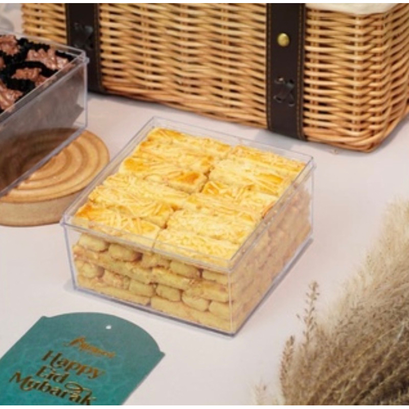 

KASTENGEL BITTERSWEET BY NAJLA