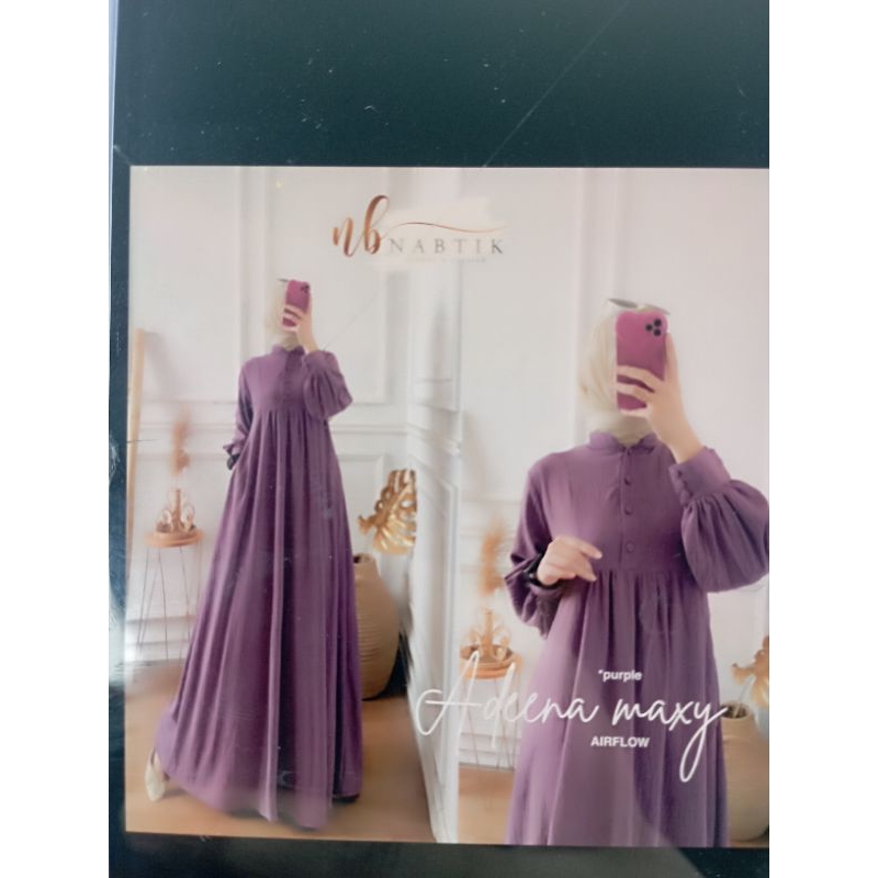baju ori solo 2kg