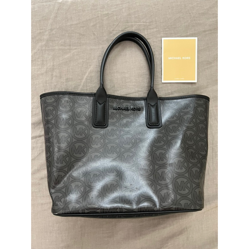 PRELOVED MK JODIE SMALL