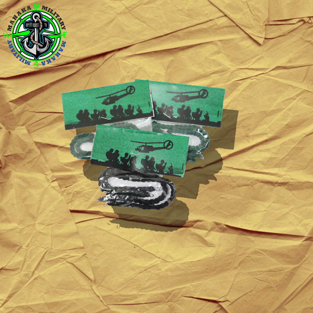 

karet kaki tni/karet kaki untuk kaos kaki