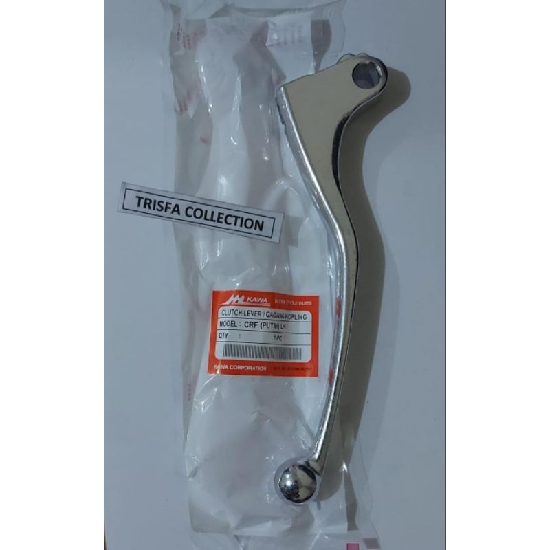 Handel Kopling CRF Kawa